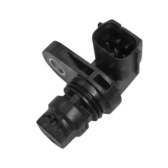 SKP® - Engine Camshaft Position Sensor