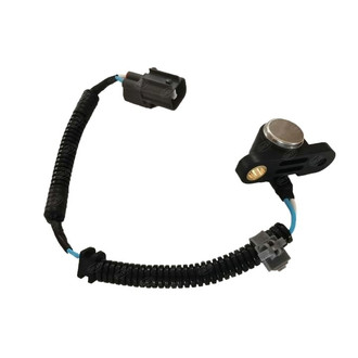 SKP® - Crankshaft Position Sensor