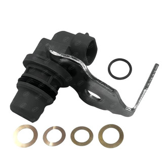 SKP® - Camshaft Position Sensor