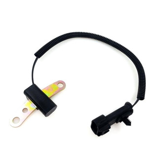 SKP® - Crankshaft Position Sensor