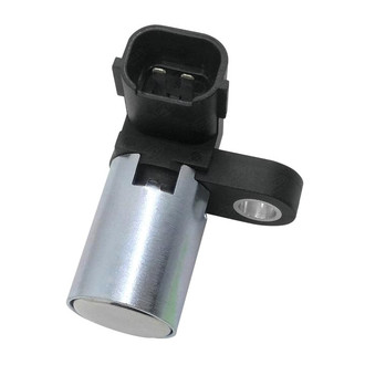 SKP® - Camshaft Position Sensor