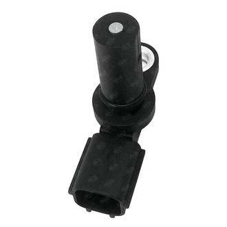 SKP® - Crankshaft Position Sensor