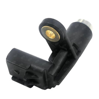 SKP® - Crankshaft Position Sensor