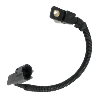 SKP® - Engine Crankshaft Position Sensor