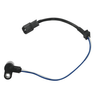 SKP® - Crankshaft Position Sensor