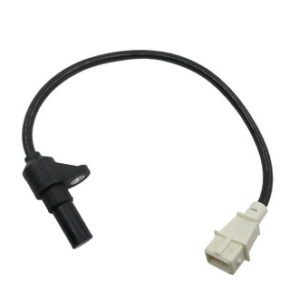 SKP® - Crankshaft Position Sensor