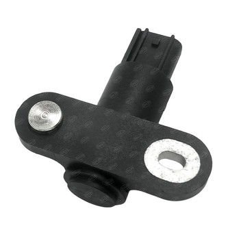 SKP® - Camshaft Position Sensor