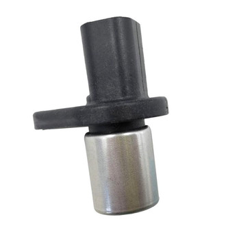 SKP® - Crankshaft Position Sensor