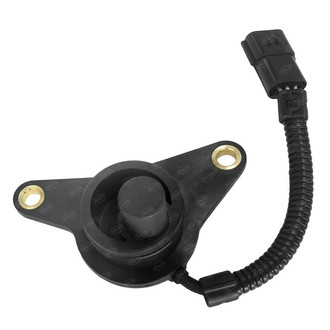 SKP® - Camshaft Position Sensor