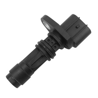 SKP® - Engine Crankshaft Position Sensor