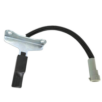 SKP® - Crankshaft Position Sensor