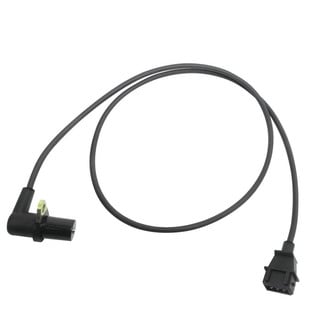SKP® - Engine Crankshaft Position Sensor