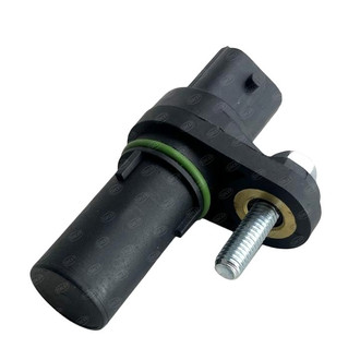 SKP® - Camshaft Position Sensor