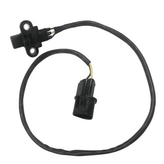 SKP® - Crankshaft Position Sensor