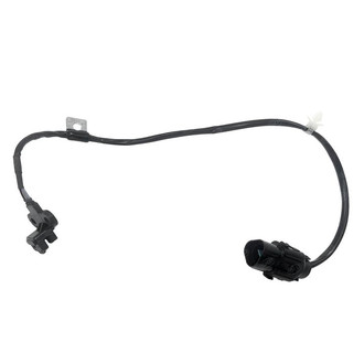 SKP® - Crankshaft Position Sensor