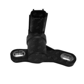 SKP® - Engine Crankshaft Position Sensor