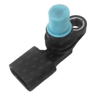 SKP® - Driver Side Camshaft Position Sensor
