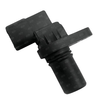 SKP® - Engine Camshaft Position Sensor