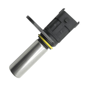 SKP® - Crankshaft Position Sensor