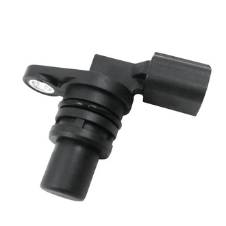 SKP® - Engine Camshaft Position Sensor