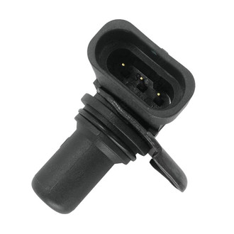 SKP® - Camshaft Position Sensor