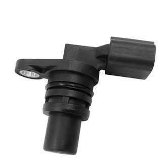SKP® - Engine Camshaft Position Sensor