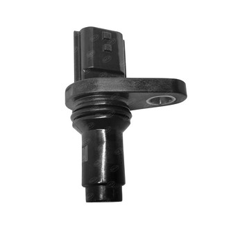 SKP® - Engine Camshaft Position Sensor
