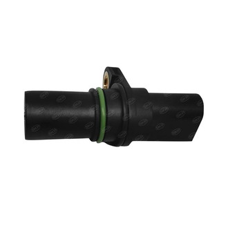 SKP® - Engine Crankshaft Position Sensor
