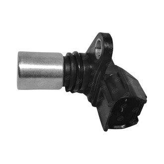 SKP® - Upper Crankshaft Position Sensor