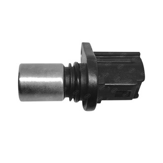 SKP® - Engine Crankshaft Position Sensor