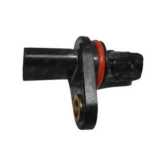 SKP® - Exhaust Camshaft Position Sensor