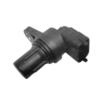 SKP® - Camshaft Position Sensor
