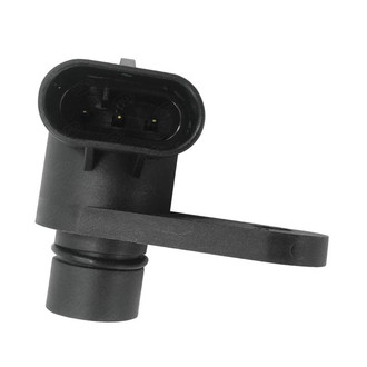 SKP® - Engine Camshaft Position Sensor