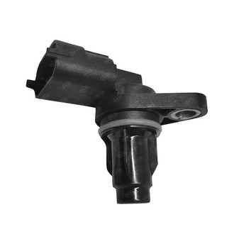 SKP® - Engine Camshaft Position Sensor