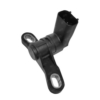 SKP® - Engine Crankshaft Position Sensor