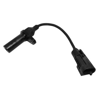 SKP® - Engine Crankshaft Position Sensor