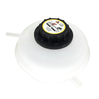 SKP® - Engine Coolant Reservoir