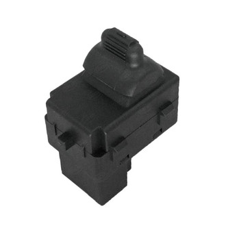 SKP® - Front Passenger Side Door Lock Switch