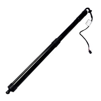 SKP® - Liftgate Lift Support