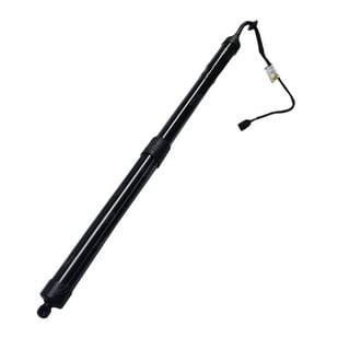 SKP® - Driver or Passenger Side Liftgate Lift Support
