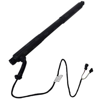 SKP® - Driver Side Liftgate Lift Support