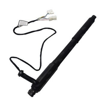 SKP® - Passenger Side Liftgate Lift Support