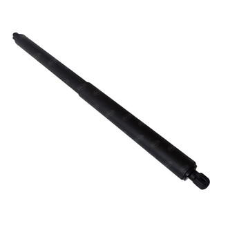 SKP® - Passenger Side Liftgate Lift Support
