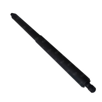 SKP® - Liftgate Lift Support