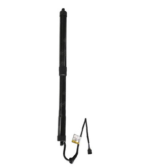 SKP® - Liftgate Lift Support