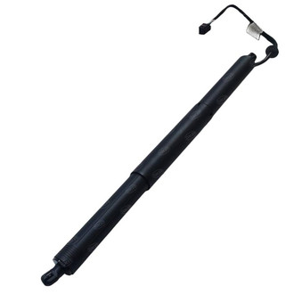SKP® - Liftgate Lift Support