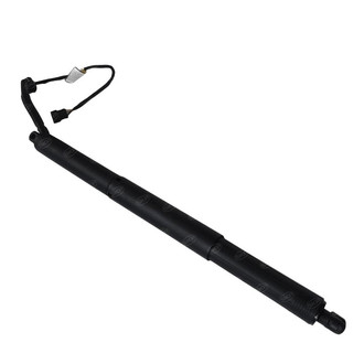 SKP® - Driver Side Liftgate Lift Support