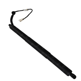 SKP® - Passenger Side Liftgate Lift Support