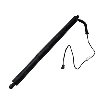 SKP® - Driver Side Liftgate Lift Support