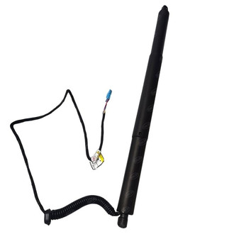 SKP® - Passenger Side Liftgate Lift Support